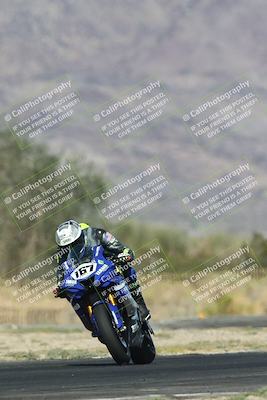 media/Nov-02-2025-CVMA (Sun) [[337aff29ab]]/Race 9-Middleweight Shootout/